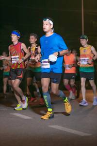 BIB: 42504
                            <button type="button" onclick="openModal(9721491)" class="btn btn-primary btn-sm float-right btn-popup" data-toggle="modal" data-target=".modal-high-quality">
                        <i class="fas fa-shopping-cart"></i> Add to Cart
                    </button>
                                            <button type="button" onclick="isThisMe(9721491, true)" class="btn btn-success btn-sm float-right btn-popup btn-isme hidden" data-toggle="tooltip" data-placement="bottom" title="นี่คือรูปของคุณใช่ไหม คลิกที่นี่เพื่อเอาเข้าอัลบั้ม">
                        <i class="fas fa-plus"></i> Add to album
                    </button>
                    <button type="button" onclick="isThisMe(9721491, false)" class="btn btn-warning btn-sm float-right btn-popup btn-isnotme hidden">
                        <i class="fas fa-ban"></i> Remove from album
                    </button>