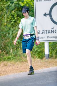 BIB: 41636
                            <button type="button" onclick="openModal(9602785)" class="btn btn-primary btn-sm float-right btn-popup" data-toggle="modal" data-target=".modal-high-quality">
                        <i class="fas fa-shopping-cart"></i> Add to Cart
                    </button>
                                            <button type="button" onclick="isThisMe(9602785, true)" class="btn btn-success btn-sm float-right btn-popup btn-isme hidden" data-toggle="tooltip" data-placement="bottom" title="นี่คือรูปของคุณใช่ไหม คลิกที่นี่เพื่อเอาเข้าอัลบั้ม">
                        <i class="fas fa-plus"></i> Add to album
                    </button>
                    <button type="button" onclick="isThisMe(9602785, false)" class="btn btn-warning btn-sm float-right btn-popup btn-isnotme hidden">
                        <i class="fas fa-ban"></i> Remove from album
                    </button>