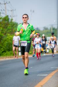 BIB: 47361
                            <button type="button" onclick="openModal(9559188)" class="btn btn-primary btn-sm float-right btn-popup" data-toggle="modal" data-target=".modal-high-quality">
                        <i class="fas fa-shopping-cart"></i> Add to Cart
                    </button>
                                            <button type="button" onclick="isThisMe(9559188, true)" class="btn btn-success btn-sm float-right btn-popup btn-isme hidden" data-toggle="tooltip" data-placement="bottom" title="นี่คือรูปของคุณใช่ไหม คลิกที่นี่เพื่อเอาเข้าอัลบั้ม">
                        <i class="fas fa-plus"></i> Add to album
                    </button>
                    <button type="button" onclick="isThisMe(9559188, false)" class="btn btn-warning btn-sm float-right btn-popup btn-isnotme hidden">
                        <i class="fas fa-ban"></i> Remove from album
                    </button>