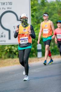 BIB: 48047
                            <button type="button" onclick="openModal(9561814)" class="btn btn-primary btn-sm float-right btn-popup" data-toggle="modal" data-target=".modal-high-quality">
                        <i class="fas fa-shopping-cart"></i> Add to Cart
                    </button>
                                            <button type="button" onclick="isThisMe(9561814, true)" class="btn btn-success btn-sm float-right btn-popup btn-isme hidden" data-toggle="tooltip" data-placement="bottom" title="นี่คือรูปของคุณใช่ไหม คลิกที่นี่เพื่อเอาเข้าอัลบั้ม">
                        <i class="fas fa-plus"></i> Add to album
                    </button>
                    <button type="button" onclick="isThisMe(9561814, false)" class="btn btn-warning btn-sm float-right btn-popup btn-isnotme hidden">
                        <i class="fas fa-ban"></i> Remove from album
                    </button>