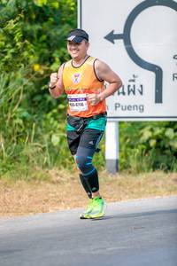 BIB: 47116
                            <button type="button" onclick="openModal(9583847)" class="btn btn-primary btn-sm float-right btn-popup" data-toggle="modal" data-target=".modal-high-quality">
                        <i class="fas fa-shopping-cart"></i> Add to Cart
                    </button>
                                            <button type="button" onclick="isThisMe(9583847, true)" class="btn btn-success btn-sm float-right btn-popup btn-isme hidden" data-toggle="tooltip" data-placement="bottom" title="นี่คือรูปของคุณใช่ไหม คลิกที่นี่เพื่อเอาเข้าอัลบั้ม">
                        <i class="fas fa-plus"></i> Add to album
                    </button>
                    <button type="button" onclick="isThisMe(9583847, false)" class="btn btn-warning btn-sm float-right btn-popup btn-isnotme hidden">
                        <i class="fas fa-ban"></i> Remove from album
                    </button>