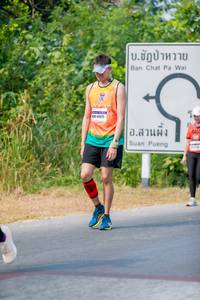 BIB: 435
                            <button type="button" onclick="openModal(9562469)" class="btn btn-primary btn-sm float-right btn-popup" data-toggle="modal" data-target=".modal-high-quality">
                        <i class="fas fa-shopping-cart"></i> Add to Cart
                    </button>
                                            <button type="button" onclick="isThisMe(9562469, true)" class="btn btn-success btn-sm float-right btn-popup btn-isme hidden" data-toggle="tooltip" data-placement="bottom" title="นี่คือรูปของคุณใช่ไหม คลิกที่นี่เพื่อเอาเข้าอัลบั้ม">
                        <i class="fas fa-plus"></i> Add to album
                    </button>
                    <button type="button" onclick="isThisMe(9562469, false)" class="btn btn-warning btn-sm float-right btn-popup btn-isnotme hidden">
                        <i class="fas fa-ban"></i> Remove from album
                    </button>