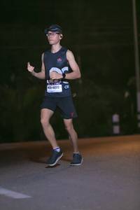 BIB: 40372
                            <button type="button" onclick="openModal(9716422)" class="btn btn-primary btn-sm float-right btn-popup" data-toggle="modal" data-target=".modal-high-quality">
                        <i class="fas fa-shopping-cart"></i> Add to Cart
                    </button>
                                            <button type="button" onclick="isThisMe(9716422, true)" class="btn btn-success btn-sm float-right btn-popup btn-isme hidden" data-toggle="tooltip" data-placement="bottom" title="นี่คือรูปของคุณใช่ไหม คลิกที่นี่เพื่อเอาเข้าอัลบั้ม">
                        <i class="fas fa-plus"></i> Add to album
                    </button>
                    <button type="button" onclick="isThisMe(9716422, false)" class="btn btn-warning btn-sm float-right btn-popup btn-isnotme hidden">
                        <i class="fas fa-ban"></i> Remove from album
                    </button>