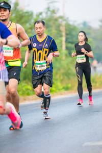 BIB: 27173, 407086, 25564
                            <button type="button" onclick="openModal(9667568)" class="btn btn-primary btn-sm float-right btn-popup" data-toggle="modal" data-target=".modal-high-quality">
                        <i class="fas fa-shopping-cart"></i> Add to Cart
                    </button>
                                            <button type="button" onclick="isThisMe(9667568, true)" class="btn btn-success btn-sm float-right btn-popup btn-isme hidden" data-toggle="tooltip" data-placement="bottom" title="นี่คือรูปของคุณใช่ไหม คลิกที่นี่เพื่อเอาเข้าอัลบั้ม">
                        <i class="fas fa-plus"></i> Add to album
                    </button>
                    <button type="button" onclick="isThisMe(9667568, false)" class="btn btn-warning btn-sm float-right btn-popup btn-isnotme hidden">
                        <i class="fas fa-ban"></i> Remove from album
                    </button>