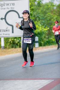 BIB: 46214
                            <button type="button" onclick="openModal(9567121)" class="btn btn-primary btn-sm float-right btn-popup" data-toggle="modal" data-target=".modal-high-quality">
                        <i class="fas fa-shopping-cart"></i> Add to Cart
                    </button>
                                            <button type="button" onclick="isThisMe(9567121, true)" class="btn btn-success btn-sm float-right btn-popup btn-isme hidden" data-toggle="tooltip" data-placement="bottom" title="นี่คือรูปของคุณใช่ไหม คลิกที่นี่เพื่อเอาเข้าอัลบั้ม">
                        <i class="fas fa-plus"></i> Add to album
                    </button>
                    <button type="button" onclick="isThisMe(9567121, false)" class="btn btn-warning btn-sm float-right btn-popup btn-isnotme hidden">
                        <i class="fas fa-ban"></i> Remove from album
                    </button>