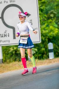 BIB: 34525
                            <button type="button" onclick="openModal(9458241)" class="btn btn-primary btn-sm float-right btn-popup" data-toggle="modal" data-target=".modal-high-quality">
                        <i class="fas fa-shopping-cart"></i> Add to Cart
                    </button>
                                            <button type="button" onclick="isThisMe(9458241, true)" class="btn btn-success btn-sm float-right btn-popup btn-isme hidden" data-toggle="tooltip" data-placement="bottom" title="นี่คือรูปของคุณใช่ไหม คลิกที่นี่เพื่อเอาเข้าอัลบั้ม">
                        <i class="fas fa-plus"></i> Add to album
                    </button>
                    <button type="button" onclick="isThisMe(9458241, false)" class="btn btn-warning btn-sm float-right btn-popup btn-isnotme hidden">
                        <i class="fas fa-ban"></i> Remove from album
                    </button>