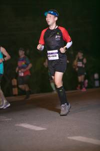 BIB: 41630
                            <button type="button" onclick="openModal(9723836)" class="btn btn-primary btn-sm float-right btn-popup" data-toggle="modal" data-target=".modal-high-quality">
                        <i class="fas fa-shopping-cart"></i> Add to Cart
                    </button>
                                            <button type="button" onclick="isThisMe(9723836, true)" class="btn btn-success btn-sm float-right btn-popup btn-isme hidden" data-toggle="tooltip" data-placement="bottom" title="นี่คือรูปของคุณใช่ไหม คลิกที่นี่เพื่อเอาเข้าอัลบั้ม">
                        <i class="fas fa-plus"></i> Add to album
                    </button>
                    <button type="button" onclick="isThisMe(9723836, false)" class="btn btn-warning btn-sm float-right btn-popup btn-isnotme hidden">
                        <i class="fas fa-ban"></i> Remove from album
                    </button>