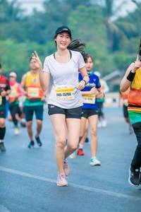 BIB: 15766
                            <button type="button" onclick="openModal(9655603)" class="btn btn-primary btn-sm float-right btn-popup" data-toggle="modal" data-target=".modal-high-quality">
                        <i class="fas fa-shopping-cart"></i> Add to Cart
                    </button>
                                            <button type="button" onclick="isThisMe(9655603, true)" class="btn btn-success btn-sm float-right btn-popup btn-isme hidden" data-toggle="tooltip" data-placement="bottom" title="นี่คือรูปของคุณใช่ไหม คลิกที่นี่เพื่อเอาเข้าอัลบั้ม">
                        <i class="fas fa-plus"></i> Add to album
                    </button>
                    <button type="button" onclick="isThisMe(9655603, false)" class="btn btn-warning btn-sm float-right btn-popup btn-isnotme hidden">
                        <i class="fas fa-ban"></i> Remove from album
                    </button>