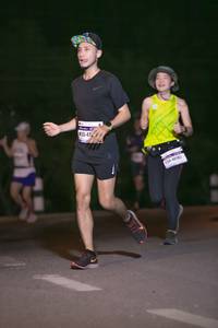 BIB: 
                            <button type="button" onclick="openModal(9720228)" class="btn btn-primary btn-sm float-right btn-popup" data-toggle="modal" data-target=".modal-high-quality">
                        <i class="fas fa-shopping-cart"></i> Add to Cart
                    </button>
                                            <button type="button" onclick="isThisMe(9720228, true)" class="btn btn-success btn-sm float-right btn-popup btn-isme hidden" data-toggle="tooltip" data-placement="bottom" title="นี่คือรูปของคุณใช่ไหม คลิกที่นี่เพื่อเอาเข้าอัลบั้ม">
                        <i class="fas fa-plus"></i> Add to album
                    </button>
                    <button type="button" onclick="isThisMe(9720228, false)" class="btn btn-warning btn-sm float-right btn-popup btn-isnotme hidden">
                        <i class="fas fa-ban"></i> Remove from album
                    </button>