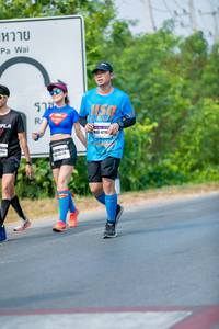 BIB: 47105
                            <button type="button" onclick="openModal(9613050)" class="btn btn-primary btn-sm float-right btn-popup" data-toggle="modal" data-target=".modal-high-quality">
                        <i class="fas fa-shopping-cart"></i> Add to Cart
                    </button>
                                            <button type="button" onclick="isThisMe(9613050, true)" class="btn btn-success btn-sm float-right btn-popup btn-isme hidden" data-toggle="tooltip" data-placement="bottom" title="นี่คือรูปของคุณใช่ไหม คลิกที่นี่เพื่อเอาเข้าอัลบั้ม">
                        <i class="fas fa-plus"></i> Add to album
                    </button>
                    <button type="button" onclick="isThisMe(9613050, false)" class="btn btn-warning btn-sm float-right btn-popup btn-isnotme hidden">
                        <i class="fas fa-ban"></i> Remove from album
                    </button>