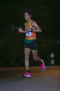 BIB: 45680
                            <button type="button" onclick="openModal(9682540)" class="btn btn-primary btn-sm float-right btn-popup" data-toggle="modal" data-target=".modal-high-quality">
                        <i class="fas fa-shopping-cart"></i> Add to Cart
                    </button>
                                            <button type="button" onclick="isThisMe(9682540, true)" class="btn btn-success btn-sm float-right btn-popup btn-isme hidden" data-toggle="tooltip" data-placement="bottom" title="นี่คือรูปของคุณใช่ไหม คลิกที่นี่เพื่อเอาเข้าอัลบั้ม">
                        <i class="fas fa-plus"></i> Add to album
                    </button>
                    <button type="button" onclick="isThisMe(9682540, false)" class="btn btn-warning btn-sm float-right btn-popup btn-isnotme hidden">
                        <i class="fas fa-ban"></i> Remove from album
                    </button>