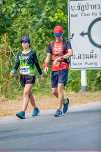 BIB: 42510
                            <button type="button" onclick="openModal(9597742)" class="btn btn-primary btn-sm float-right btn-popup" data-toggle="modal" data-target=".modal-high-quality">
                        <i class="fas fa-shopping-cart"></i> Add to Cart
                    </button>
                                            <button type="button" onclick="isThisMe(9597742, true)" class="btn btn-success btn-sm float-right btn-popup btn-isme hidden" data-toggle="tooltip" data-placement="bottom" title="นี่คือรูปของคุณใช่ไหม คลิกที่นี่เพื่อเอาเข้าอัลบั้ม">
                        <i class="fas fa-plus"></i> Add to album
                    </button>
                    <button type="button" onclick="isThisMe(9597742, false)" class="btn btn-warning btn-sm float-right btn-popup btn-isnotme hidden">
                        <i class="fas fa-ban"></i> Remove from album
                    </button>