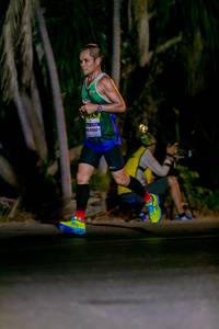 BIB: 
                            <button type="button" onclick="openModal(10249314)" class="btn btn-primary btn-sm float-right btn-popup" data-toggle="modal" data-target=".modal-high-quality">
                        <i class="fas fa-shopping-cart"></i> Add to Cart
                    </button>
                                            <button type="button" onclick="isThisMe(10249314, true)" class="btn btn-success btn-sm float-right btn-popup btn-isme hidden" data-toggle="tooltip" data-placement="bottom" title="นี่คือรูปของคุณใช่ไหม คลิกที่นี่เพื่อเอาเข้าอัลบั้ม">
                        <i class="fas fa-plus"></i> Add to album
                    </button>
                    <button type="button" onclick="isThisMe(10249314, false)" class="btn btn-warning btn-sm float-right btn-popup btn-isnotme hidden">
                        <i class="fas fa-ban"></i> Remove from album
                    </button>