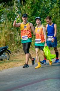 BIB: 431, 41108, 46250
                            <button type="button" onclick="openModal(9532376)" class="btn btn-primary btn-sm float-right btn-popup" data-toggle="modal" data-target=".modal-high-quality">
                        <i class="fas fa-shopping-cart"></i> Add to Cart
                    </button>
                                            <button type="button" onclick="isThisMe(9532376, true)" class="btn btn-success btn-sm float-right btn-popup btn-isme hidden" data-toggle="tooltip" data-placement="bottom" title="นี่คือรูปของคุณใช่ไหม คลิกที่นี่เพื่อเอาเข้าอัลบั้ม">
                        <i class="fas fa-plus"></i> Add to album
                    </button>
                    <button type="button" onclick="isThisMe(9532376, false)" class="btn btn-warning btn-sm float-right btn-popup btn-isnotme hidden">
                        <i class="fas fa-ban"></i> Remove from album
                    </button>