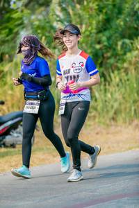 BIB: 537
                            <button type="button" onclick="openModal(9590713)" class="btn btn-primary btn-sm float-right btn-popup" data-toggle="modal" data-target=".modal-high-quality">
                        <i class="fas fa-shopping-cart"></i> Add to Cart
                    </button>
                                            <button type="button" onclick="isThisMe(9590713, true)" class="btn btn-success btn-sm float-right btn-popup btn-isme hidden" data-toggle="tooltip" data-placement="bottom" title="นี่คือรูปของคุณใช่ไหม คลิกที่นี่เพื่อเอาเข้าอัลบั้ม">
                        <i class="fas fa-plus"></i> Add to album
                    </button>
                    <button type="button" onclick="isThisMe(9590713, false)" class="btn btn-warning btn-sm float-right btn-popup btn-isnotme hidden">
                        <i class="fas fa-ban"></i> Remove from album
                    </button>