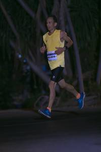 BIB: 46018
                            <button type="button" onclick="openModal(9682193)" class="btn btn-primary btn-sm float-right btn-popup" data-toggle="modal" data-target=".modal-high-quality">
                        <i class="fas fa-shopping-cart"></i> Add to Cart
                    </button>
                                            <button type="button" onclick="isThisMe(9682193, true)" class="btn btn-success btn-sm float-right btn-popup btn-isme hidden" data-toggle="tooltip" data-placement="bottom" title="นี่คือรูปของคุณใช่ไหม คลิกที่นี่เพื่อเอาเข้าอัลบั้ม">
                        <i class="fas fa-plus"></i> Add to album
                    </button>
                    <button type="button" onclick="isThisMe(9682193, false)" class="btn btn-warning btn-sm float-right btn-popup btn-isnotme hidden">
                        <i class="fas fa-ban"></i> Remove from album
                    </button>