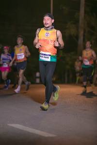 BIB: 45646
                            <button type="button" onclick="openModal(9729148)" class="btn btn-primary btn-sm float-right btn-popup" data-toggle="modal" data-target=".modal-high-quality">
                        <i class="fas fa-shopping-cart"></i> Add to Cart
                    </button>
                                            <button type="button" onclick="isThisMe(9729148, true)" class="btn btn-success btn-sm float-right btn-popup btn-isme hidden" data-toggle="tooltip" data-placement="bottom" title="นี่คือรูปของคุณใช่ไหม คลิกที่นี่เพื่อเอาเข้าอัลบั้ม">
                        <i class="fas fa-plus"></i> Add to album
                    </button>
                    <button type="button" onclick="isThisMe(9729148, false)" class="btn btn-warning btn-sm float-right btn-popup btn-isnotme hidden">
                        <i class="fas fa-ban"></i> Remove from album
                    </button>