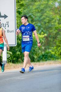 BIB: 42585
                            <button type="button" onclick="openModal(9600274)" class="btn btn-primary btn-sm float-right btn-popup" data-toggle="modal" data-target=".modal-high-quality">
                        <i class="fas fa-shopping-cart"></i> Add to Cart
                    </button>
                                            <button type="button" onclick="isThisMe(9600274, true)" class="btn btn-success btn-sm float-right btn-popup btn-isme hidden" data-toggle="tooltip" data-placement="bottom" title="นี่คือรูปของคุณใช่ไหม คลิกที่นี่เพื่อเอาเข้าอัลบั้ม">
                        <i class="fas fa-plus"></i> Add to album
                    </button>
                    <button type="button" onclick="isThisMe(9600274, false)" class="btn btn-warning btn-sm float-right btn-popup btn-isnotme hidden">
                        <i class="fas fa-ban"></i> Remove from album
                    </button>