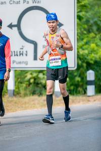 BIB: 47661
                            <button type="button" onclick="openModal(9585508)" class="btn btn-primary btn-sm float-right btn-popup" data-toggle="modal" data-target=".modal-high-quality">
                        <i class="fas fa-shopping-cart"></i> Add to Cart
                    </button>
                                            <button type="button" onclick="isThisMe(9585508, true)" class="btn btn-success btn-sm float-right btn-popup btn-isme hidden" data-toggle="tooltip" data-placement="bottom" title="นี่คือรูปของคุณใช่ไหม คลิกที่นี่เพื่อเอาเข้าอัลบั้ม">
                        <i class="fas fa-plus"></i> Add to album
                    </button>
                    <button type="button" onclick="isThisMe(9585508, false)" class="btn btn-warning btn-sm float-right btn-popup btn-isnotme hidden">
                        <i class="fas fa-ban"></i> Remove from album
                    </button>