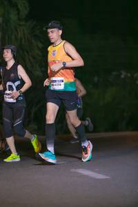 BIB: 4914
                            <button type="button" onclick="openModal(9685475)" class="btn btn-primary btn-sm float-right btn-popup" data-toggle="modal" data-target=".modal-high-quality">
                        <i class="fas fa-shopping-cart"></i> Add to Cart
                    </button>
                                            <button type="button" onclick="isThisMe(9685475, true)" class="btn btn-success btn-sm float-right btn-popup btn-isme hidden" data-toggle="tooltip" data-placement="bottom" title="นี่คือรูปของคุณใช่ไหม คลิกที่นี่เพื่อเอาเข้าอัลบั้ม">
                        <i class="fas fa-plus"></i> Add to album
                    </button>
                    <button type="button" onclick="isThisMe(9685475, false)" class="btn btn-warning btn-sm float-right btn-popup btn-isnotme hidden">
                        <i class="fas fa-ban"></i> Remove from album
                    </button>