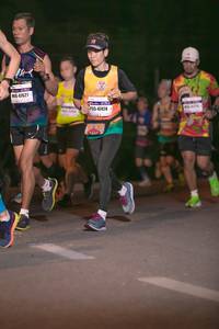 BIB: 47621, 47474
                            <button type="button" onclick="openModal(9721522)" class="btn btn-primary btn-sm float-right btn-popup" data-toggle="modal" data-target=".modal-high-quality">
                        <i class="fas fa-shopping-cart"></i> Add to Cart
                    </button>
                                            <button type="button" onclick="isThisMe(9721522, true)" class="btn btn-success btn-sm float-right btn-popup btn-isme hidden" data-toggle="tooltip" data-placement="bottom" title="นี่คือรูปของคุณใช่ไหม คลิกที่นี่เพื่อเอาเข้าอัลบั้ม">
                        <i class="fas fa-plus"></i> Add to album
                    </button>
                    <button type="button" onclick="isThisMe(9721522, false)" class="btn btn-warning btn-sm float-right btn-popup btn-isnotme hidden">
                        <i class="fas fa-ban"></i> Remove from album
                    </button>