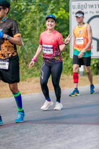 BIB: 40710, 5281
                            <button type="button" onclick="openModal(9562497)" class="btn btn-primary btn-sm float-right btn-popup" data-toggle="modal" data-target=".modal-high-quality">
                        <i class="fas fa-shopping-cart"></i> Add to Cart
                    </button>
                                            <button type="button" onclick="isThisMe(9562497, true)" class="btn btn-success btn-sm float-right btn-popup btn-isme hidden" data-toggle="tooltip" data-placement="bottom" title="นี่คือรูปของคุณใช่ไหม คลิกที่นี่เพื่อเอาเข้าอัลบั้ม">
                        <i class="fas fa-plus"></i> Add to album
                    </button>
                    <button type="button" onclick="isThisMe(9562497, false)" class="btn btn-warning btn-sm float-right btn-popup btn-isnotme hidden">
                        <i class="fas fa-ban"></i> Remove from album
                    </button>