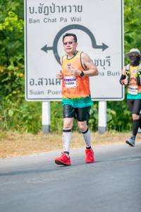 BIB: 43006
                            <button type="button" onclick="openModal(9584825)" class="btn btn-primary btn-sm float-right btn-popup" data-toggle="modal" data-target=".modal-high-quality">
                        <i class="fas fa-shopping-cart"></i> Add to Cart
                    </button>
                                            <button type="button" onclick="isThisMe(9584825, true)" class="btn btn-success btn-sm float-right btn-popup btn-isme hidden" data-toggle="tooltip" data-placement="bottom" title="นี่คือรูปของคุณใช่ไหม คลิกที่นี่เพื่อเอาเข้าอัลบั้ม">
                        <i class="fas fa-plus"></i> Add to album
                    </button>
                    <button type="button" onclick="isThisMe(9584825, false)" class="btn btn-warning btn-sm float-right btn-popup btn-isnotme hidden">
                        <i class="fas fa-ban"></i> Remove from album
                    </button>