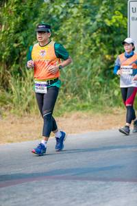 BIB: 41757
                            <button type="button" onclick="openModal(9591073)" class="btn btn-primary btn-sm float-right btn-popup" data-toggle="modal" data-target=".modal-high-quality">
                        <i class="fas fa-shopping-cart"></i> Add to Cart
                    </button>
                                            <button type="button" onclick="isThisMe(9591073, true)" class="btn btn-success btn-sm float-right btn-popup btn-isme hidden" data-toggle="tooltip" data-placement="bottom" title="นี่คือรูปของคุณใช่ไหม คลิกที่นี่เพื่อเอาเข้าอัลบั้ม">
                        <i class="fas fa-plus"></i> Add to album
                    </button>
                    <button type="button" onclick="isThisMe(9591073, false)" class="btn btn-warning btn-sm float-right btn-popup btn-isnotme hidden">
                        <i class="fas fa-ban"></i> Remove from album
                    </button>