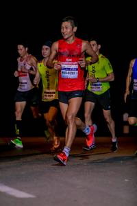 BIB: 41281, 47799
                            <button type="button" onclick="openModal(10249443)" class="btn btn-primary btn-sm float-right btn-popup" data-toggle="modal" data-target=".modal-high-quality">
                        <i class="fas fa-shopping-cart"></i> Add to Cart
                    </button>
                                            <button type="button" onclick="isThisMe(10249443, true)" class="btn btn-success btn-sm float-right btn-popup btn-isme hidden" data-toggle="tooltip" data-placement="bottom" title="นี่คือรูปของคุณใช่ไหม คลิกที่นี่เพื่อเอาเข้าอัลบั้ม">
                        <i class="fas fa-plus"></i> Add to album
                    </button>
                    <button type="button" onclick="isThisMe(10249443, false)" class="btn btn-warning btn-sm float-right btn-popup btn-isnotme hidden">
                        <i class="fas fa-ban"></i> Remove from album
                    </button>