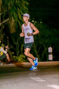 BIB: 64034
                            <button type="button" onclick="openModal(10249259)" class="btn btn-primary btn-sm float-right btn-popup" data-toggle="modal" data-target=".modal-high-quality">
                        <i class="fas fa-shopping-cart"></i> Add to Cart
                    </button>
                                            <button type="button" onclick="isThisMe(10249259, true)" class="btn btn-success btn-sm float-right btn-popup btn-isme hidden" data-toggle="tooltip" data-placement="bottom" title="นี่คือรูปของคุณใช่ไหม คลิกที่นี่เพื่อเอาเข้าอัลบั้ม">
                        <i class="fas fa-plus"></i> Add to album
                    </button>
                    <button type="button" onclick="isThisMe(10249259, false)" class="btn btn-warning btn-sm float-right btn-popup btn-isnotme hidden">
                        <i class="fas fa-ban"></i> Remove from album
                    </button>