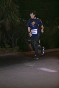 BIB: 46024
                            <button type="button" onclick="openModal(9721071)" class="btn btn-primary btn-sm float-right btn-popup" data-toggle="modal" data-target=".modal-high-quality">
                        <i class="fas fa-shopping-cart"></i> Add to Cart
                    </button>
                                            <button type="button" onclick="isThisMe(9721071, true)" class="btn btn-success btn-sm float-right btn-popup btn-isme hidden" data-toggle="tooltip" data-placement="bottom" title="นี่คือรูปของคุณใช่ไหม คลิกที่นี่เพื่อเอาเข้าอัลบั้ม">
                        <i class="fas fa-plus"></i> Add to album
                    </button>
                    <button type="button" onclick="isThisMe(9721071, false)" class="btn btn-warning btn-sm float-right btn-popup btn-isnotme hidden">
                        <i class="fas fa-ban"></i> Remove from album
                    </button>