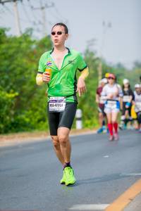 BIB: 47361
                            <button type="button" onclick="openModal(9559338)" class="btn btn-primary btn-sm float-right btn-popup" data-toggle="modal" data-target=".modal-high-quality">
                        <i class="fas fa-shopping-cart"></i> Add to Cart
                    </button>
                                            <button type="button" onclick="isThisMe(9559338, true)" class="btn btn-success btn-sm float-right btn-popup btn-isme hidden" data-toggle="tooltip" data-placement="bottom" title="นี่คือรูปของคุณใช่ไหม คลิกที่นี่เพื่อเอาเข้าอัลบั้ม">
                        <i class="fas fa-plus"></i> Add to album
                    </button>
                    <button type="button" onclick="isThisMe(9559338, false)" class="btn btn-warning btn-sm float-right btn-popup btn-isnotme hidden">
                        <i class="fas fa-ban"></i> Remove from album
                    </button>