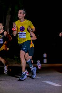 BIB: 41393
                            <button type="button" onclick="openModal(10249796)" class="btn btn-primary btn-sm float-right btn-popup" data-toggle="modal" data-target=".modal-high-quality">
                        <i class="fas fa-shopping-cart"></i> Add to Cart
                    </button>
                                            <button type="button" onclick="isThisMe(10249796, true)" class="btn btn-success btn-sm float-right btn-popup btn-isme hidden" data-toggle="tooltip" data-placement="bottom" title="นี่คือรูปของคุณใช่ไหม คลิกที่นี่เพื่อเอาเข้าอัลบั้ม">
                        <i class="fas fa-plus"></i> Add to album
                    </button>
                    <button type="button" onclick="isThisMe(10249796, false)" class="btn btn-warning btn-sm float-right btn-popup btn-isnotme hidden">
                        <i class="fas fa-ban"></i> Remove from album
                    </button>