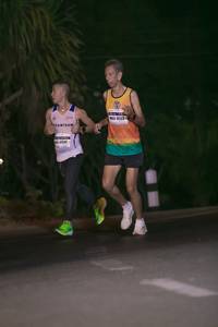 BIB: 413
                            <button type="button" onclick="openModal(9683707)" class="btn btn-primary btn-sm float-right btn-popup" data-toggle="modal" data-target=".modal-high-quality">
                        <i class="fas fa-shopping-cart"></i> Add to Cart
                    </button>
                                            <button type="button" onclick="isThisMe(9683707, true)" class="btn btn-success btn-sm float-right btn-popup btn-isme hidden" data-toggle="tooltip" data-placement="bottom" title="นี่คือรูปของคุณใช่ไหม คลิกที่นี่เพื่อเอาเข้าอัลบั้ม">
                        <i class="fas fa-plus"></i> Add to album
                    </button>
                    <button type="button" onclick="isThisMe(9683707, false)" class="btn btn-warning btn-sm float-right btn-popup btn-isnotme hidden">
                        <i class="fas fa-ban"></i> Remove from album
                    </button>