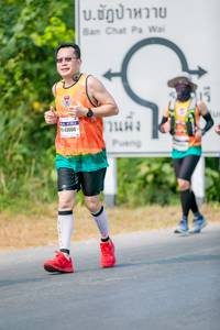 BIB: 43006
                            <button type="button" onclick="openModal(9584905)" class="btn btn-primary btn-sm float-right btn-popup" data-toggle="modal" data-target=".modal-high-quality">
                        <i class="fas fa-shopping-cart"></i> Add to Cart
                    </button>
                                            <button type="button" onclick="isThisMe(9584905, true)" class="btn btn-success btn-sm float-right btn-popup btn-isme hidden" data-toggle="tooltip" data-placement="bottom" title="นี่คือรูปของคุณใช่ไหม คลิกที่นี่เพื่อเอาเข้าอัลบั้ม">
                        <i class="fas fa-plus"></i> Add to album
                    </button>
                    <button type="button" onclick="isThisMe(9584905, false)" class="btn btn-warning btn-sm float-right btn-popup btn-isnotme hidden">
                        <i class="fas fa-ban"></i> Remove from album
                    </button>