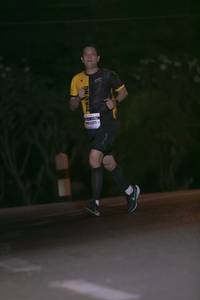 BIB: 
                            <button type="button" onclick="openModal(9683557)" class="btn btn-primary btn-sm float-right btn-popup" data-toggle="modal" data-target=".modal-high-quality">
                        <i class="fas fa-shopping-cart"></i> Add to Cart
                    </button>
                                            <button type="button" onclick="isThisMe(9683557, true)" class="btn btn-success btn-sm float-right btn-popup btn-isme hidden" data-toggle="tooltip" data-placement="bottom" title="นี่คือรูปของคุณใช่ไหม คลิกที่นี่เพื่อเอาเข้าอัลบั้ม">
                        <i class="fas fa-plus"></i> Add to album
                    </button>
                    <button type="button" onclick="isThisMe(9683557, false)" class="btn btn-warning btn-sm float-right btn-popup btn-isnotme hidden">
                        <i class="fas fa-ban"></i> Remove from album
                    </button>