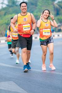 BIB: 17750, 17354
                            <button type="button" onclick="openModal(9662985)" class="btn btn-primary btn-sm float-right btn-popup" data-toggle="modal" data-target=".modal-high-quality">
                        <i class="fas fa-shopping-cart"></i> Add to Cart
                    </button>
                                            <button type="button" onclick="isThisMe(9662985, true)" class="btn btn-success btn-sm float-right btn-popup btn-isme hidden" data-toggle="tooltip" data-placement="bottom" title="นี่คือรูปของคุณใช่ไหม คลิกที่นี่เพื่อเอาเข้าอัลบั้ม">
                        <i class="fas fa-plus"></i> Add to album
                    </button>
                    <button type="button" onclick="isThisMe(9662985, false)" class="btn btn-warning btn-sm float-right btn-popup btn-isnotme hidden">
                        <i class="fas fa-ban"></i> Remove from album
                    </button>