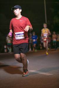 BIB: 46072
                            <button type="button" onclick="openModal(9723816)" class="btn btn-primary btn-sm float-right btn-popup" data-toggle="modal" data-target=".modal-high-quality">
                        <i class="fas fa-shopping-cart"></i> Add to Cart
                    </button>
                                            <button type="button" onclick="isThisMe(9723816, true)" class="btn btn-success btn-sm float-right btn-popup btn-isme hidden" data-toggle="tooltip" data-placement="bottom" title="นี่คือรูปของคุณใช่ไหม คลิกที่นี่เพื่อเอาเข้าอัลบั้ม">
                        <i class="fas fa-plus"></i> Add to album
                    </button>
                    <button type="button" onclick="isThisMe(9723816, false)" class="btn btn-warning btn-sm float-right btn-popup btn-isnotme hidden">
                        <i class="fas fa-ban"></i> Remove from album
                    </button>