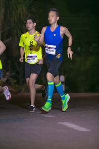 BIB: 45278, 47799
                            <button type="button" onclick="openModal(9682368)" class="btn btn-primary btn-sm float-right btn-popup" data-toggle="modal" data-target=".modal-high-quality">
                        <i class="fas fa-shopping-cart"></i> Add to Cart
                    </button>
                                            <button type="button" onclick="isThisMe(9682368, true)" class="btn btn-success btn-sm float-right btn-popup btn-isme hidden" data-toggle="tooltip" data-placement="bottom" title="นี่คือรูปของคุณใช่ไหม คลิกที่นี่เพื่อเอาเข้าอัลบั้ม">
                        <i class="fas fa-plus"></i> Add to album
                    </button>
                    <button type="button" onclick="isThisMe(9682368, false)" class="btn btn-warning btn-sm float-right btn-popup btn-isnotme hidden">
                        <i class="fas fa-ban"></i> Remove from album
                    </button>