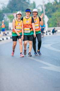 BIB: 16699, 16698, 16940
                            <button type="button" onclick="openModal(9646809)" class="btn btn-primary btn-sm float-right btn-popup" data-toggle="modal" data-target=".modal-high-quality">
                        <i class="fas fa-shopping-cart"></i> Add to Cart
                    </button>
                                            <button type="button" onclick="isThisMe(9646809, true)" class="btn btn-success btn-sm float-right btn-popup btn-isme hidden" data-toggle="tooltip" data-placement="bottom" title="นี่คือรูปของคุณใช่ไหม คลิกที่นี่เพื่อเอาเข้าอัลบั้ม">
                        <i class="fas fa-plus"></i> Add to album
                    </button>
                    <button type="button" onclick="isThisMe(9646809, false)" class="btn btn-warning btn-sm float-right btn-popup btn-isnotme hidden">
                        <i class="fas fa-ban"></i> Remove from album
                    </button>