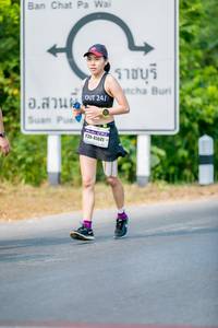 BIB: 241, 45041
                            <button type="button" onclick="openModal(9582400)" class="btn btn-primary btn-sm float-right btn-popup" data-toggle="modal" data-target=".modal-high-quality">
                        <i class="fas fa-shopping-cart"></i> Add to Cart
                    </button>
                                            <button type="button" onclick="isThisMe(9582400, true)" class="btn btn-success btn-sm float-right btn-popup btn-isme hidden" data-toggle="tooltip" data-placement="bottom" title="นี่คือรูปของคุณใช่ไหม คลิกที่นี่เพื่อเอาเข้าอัลบั้ม">
                        <i class="fas fa-plus"></i> Add to album
                    </button>
                    <button type="button" onclick="isThisMe(9582400, false)" class="btn btn-warning btn-sm float-right btn-popup btn-isnotme hidden">
                        <i class="fas fa-ban"></i> Remove from album
                    </button>