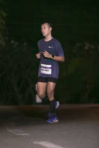 BIB: 47871
                            <button type="button" onclick="openModal(9682864)" class="btn btn-primary btn-sm float-right btn-popup" data-toggle="modal" data-target=".modal-high-quality">
                        <i class="fas fa-shopping-cart"></i> Add to Cart
                    </button>
                                            <button type="button" onclick="isThisMe(9682864, true)" class="btn btn-success btn-sm float-right btn-popup btn-isme hidden" data-toggle="tooltip" data-placement="bottom" title="นี่คือรูปของคุณใช่ไหม คลิกที่นี่เพื่อเอาเข้าอัลบั้ม">
                        <i class="fas fa-plus"></i> Add to album
                    </button>
                    <button type="button" onclick="isThisMe(9682864, false)" class="btn btn-warning btn-sm float-right btn-popup btn-isnotme hidden">
                        <i class="fas fa-ban"></i> Remove from album
                    </button>