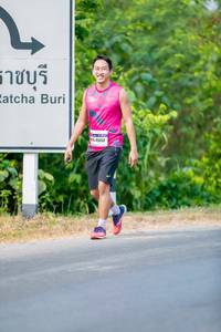 BIB: 45658
                            <button type="button" onclick="openModal(9608922)" class="btn btn-primary btn-sm float-right btn-popup" data-toggle="modal" data-target=".modal-high-quality">
                        <i class="fas fa-shopping-cart"></i> Add to Cart
                    </button>
                                            <button type="button" onclick="isThisMe(9608922, true)" class="btn btn-success btn-sm float-right btn-popup btn-isme hidden" data-toggle="tooltip" data-placement="bottom" title="นี่คือรูปของคุณใช่ไหม คลิกที่นี่เพื่อเอาเข้าอัลบั้ม">
                        <i class="fas fa-plus"></i> Add to album
                    </button>
                    <button type="button" onclick="isThisMe(9608922, false)" class="btn btn-warning btn-sm float-right btn-popup btn-isnotme hidden">
                        <i class="fas fa-ban"></i> Remove from album
                    </button>