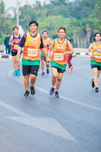 BIB: 15582, 10501
                            <button type="button" onclick="openModal(9663203)" class="btn btn-primary btn-sm float-right btn-popup" data-toggle="modal" data-target=".modal-high-quality">
                        <i class="fas fa-shopping-cart"></i> Add to Cart
                    </button>
                                            <button type="button" onclick="isThisMe(9663203, true)" class="btn btn-success btn-sm float-right btn-popup btn-isme hidden" data-toggle="tooltip" data-placement="bottom" title="นี่คือรูปของคุณใช่ไหม คลิกที่นี่เพื่อเอาเข้าอัลบั้ม">
                        <i class="fas fa-plus"></i> Add to album
                    </button>
                    <button type="button" onclick="isThisMe(9663203, false)" class="btn btn-warning btn-sm float-right btn-popup btn-isnotme hidden">
                        <i class="fas fa-ban"></i> Remove from album
                    </button>
