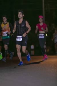 BIB: 41804
                            <button type="button" onclick="openModal(9716528)" class="btn btn-primary btn-sm float-right btn-popup" data-toggle="modal" data-target=".modal-high-quality">
                        <i class="fas fa-shopping-cart"></i> Add to Cart
                    </button>
                                            <button type="button" onclick="isThisMe(9716528, true)" class="btn btn-success btn-sm float-right btn-popup btn-isme hidden" data-toggle="tooltip" data-placement="bottom" title="นี่คือรูปของคุณใช่ไหม คลิกที่นี่เพื่อเอาเข้าอัลบั้ม">
                        <i class="fas fa-plus"></i> Add to album
                    </button>
                    <button type="button" onclick="isThisMe(9716528, false)" class="btn btn-warning btn-sm float-right btn-popup btn-isnotme hidden">
                        <i class="fas fa-ban"></i> Remove from album
                    </button>