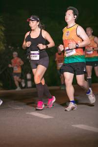 BIB: 40107, 42901
                            <button type="button" onclick="openModal(9720763)" class="btn btn-primary btn-sm float-right btn-popup" data-toggle="modal" data-target=".modal-high-quality">
                        <i class="fas fa-shopping-cart"></i> Add to Cart
                    </button>
                                            <button type="button" onclick="isThisMe(9720763, true)" class="btn btn-success btn-sm float-right btn-popup btn-isme hidden" data-toggle="tooltip" data-placement="bottom" title="นี่คือรูปของคุณใช่ไหม คลิกที่นี่เพื่อเอาเข้าอัลบั้ม">
                        <i class="fas fa-plus"></i> Add to album
                    </button>
                    <button type="button" onclick="isThisMe(9720763, false)" class="btn btn-warning btn-sm float-right btn-popup btn-isnotme hidden">
                        <i class="fas fa-ban"></i> Remove from album
                    </button>