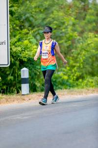 BIB: 46592
                            <button type="button" onclick="openModal(9612304)" class="btn btn-primary btn-sm float-right btn-popup" data-toggle="modal" data-target=".modal-high-quality">
                        <i class="fas fa-shopping-cart"></i> Add to Cart
                    </button>
                                            <button type="button" onclick="isThisMe(9612304, true)" class="btn btn-success btn-sm float-right btn-popup btn-isme hidden" data-toggle="tooltip" data-placement="bottom" title="นี่คือรูปของคุณใช่ไหม คลิกที่นี่เพื่อเอาเข้าอัลบั้ม">
                        <i class="fas fa-plus"></i> Add to album
                    </button>
                    <button type="button" onclick="isThisMe(9612304, false)" class="btn btn-warning btn-sm float-right btn-popup btn-isnotme hidden">
                        <i class="fas fa-ban"></i> Remove from album
                    </button>