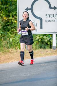 BIB: 41370
                            <button type="button" onclick="openModal(9561512)" class="btn btn-primary btn-sm float-right btn-popup" data-toggle="modal" data-target=".modal-high-quality">
                        <i class="fas fa-shopping-cart"></i> Add to Cart
                    </button>
                                            <button type="button" onclick="isThisMe(9561512, true)" class="btn btn-success btn-sm float-right btn-popup btn-isme hidden" data-toggle="tooltip" data-placement="bottom" title="นี่คือรูปของคุณใช่ไหม คลิกที่นี่เพื่อเอาเข้าอัลบั้ม">
                        <i class="fas fa-plus"></i> Add to album
                    </button>
                    <button type="button" onclick="isThisMe(9561512, false)" class="btn btn-warning btn-sm float-right btn-popup btn-isnotme hidden">
                        <i class="fas fa-ban"></i> Remove from album
                    </button>