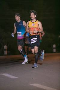 BIB: 4379
                            <button type="button" onclick="openModal(9685924)" class="btn btn-primary btn-sm float-right btn-popup" data-toggle="modal" data-target=".modal-high-quality">
                        <i class="fas fa-shopping-cart"></i> Add to Cart
                    </button>
                                            <button type="button" onclick="isThisMe(9685924, true)" class="btn btn-success btn-sm float-right btn-popup btn-isme hidden" data-toggle="tooltip" data-placement="bottom" title="นี่คือรูปของคุณใช่ไหม คลิกที่นี่เพื่อเอาเข้าอัลบั้ม">
                        <i class="fas fa-plus"></i> Add to album
                    </button>
                    <button type="button" onclick="isThisMe(9685924, false)" class="btn btn-warning btn-sm float-right btn-popup btn-isnotme hidden">
                        <i class="fas fa-ban"></i> Remove from album
                    </button>