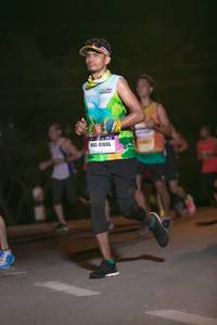 BIB: 41446
                            <button type="button" onclick="openModal(9716987)" class="btn btn-primary btn-sm float-right btn-popup" data-toggle="modal" data-target=".modal-high-quality">
                        <i class="fas fa-shopping-cart"></i> Add to Cart
                    </button>
                                            <button type="button" onclick="isThisMe(9716987, true)" class="btn btn-success btn-sm float-right btn-popup btn-isme hidden" data-toggle="tooltip" data-placement="bottom" title="นี่คือรูปของคุณใช่ไหม คลิกที่นี่เพื่อเอาเข้าอัลบั้ม">
                        <i class="fas fa-plus"></i> Add to album
                    </button>
                    <button type="button" onclick="isThisMe(9716987, false)" class="btn btn-warning btn-sm float-right btn-popup btn-isnotme hidden">
                        <i class="fas fa-ban"></i> Remove from album
                    </button>